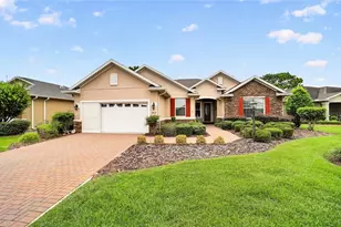 8815 SW 83rd Court Rd, Ocala, FL 34481 - Photo 4