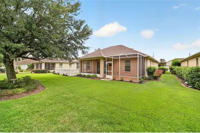 8815 SW 83rd Court Road, Ocala, FL 34481 - Photo 4
