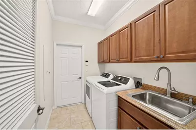 8815 SW 83rd Court Road, Ocala, FL 34481 - Photo 68