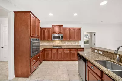 8815 SW 83rd Court Road, Ocala, FL 34481 - Photo 30