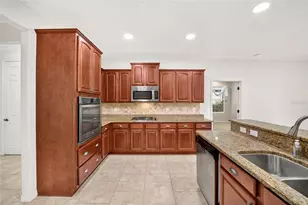 8815 SW 83rd Court Rd, Ocala, FL 34481 - Photo 30