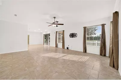 8815 SW 83rd Court Road, Ocala, FL 34481 - Photo 16