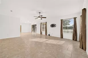 8815 SW 83rd Court Rd, Ocala, FL 34481 - Photo 16