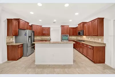 8815 SW 83rd Court Road, Ocala, FL 34481 - Photo 28