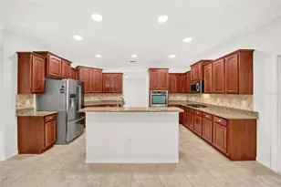 8815 SW 83rd Court Rd, Ocala, FL 34481 - Photo 28