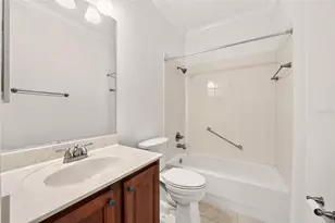8815 SW 83rd Court Rd, Ocala, FL 34481 - Photo 44