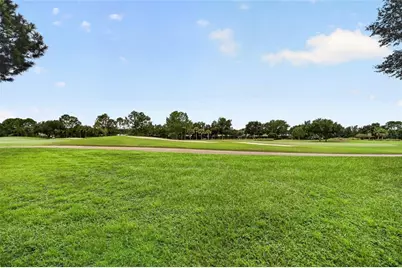 8815 SW 83rd Court Road, Ocala, FL 34481 - Photo 16