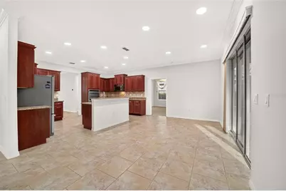 8815 SW 83rd Court Road, Ocala, FL 34481 - Photo 28
