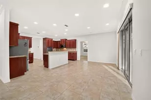 8815 SW 83rd Court Rd, Ocala, FL 34481 - Photo 28