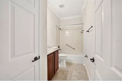 8815 SW 83rd Court Road, Ocala, FL 34481 - Photo 62