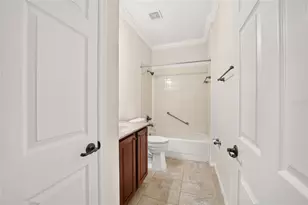 8815 SW 83rd Court Rd, Ocala, FL 34481 - Photo 62