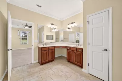 8815 SW 83rd Court Road, Ocala, FL 34481 - Photo 54