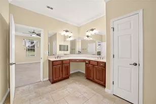 8815 SW 83rd Court Rd, Ocala, FL 34481 - Photo 54