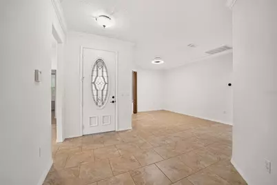 8815 SW 83rd Court Road, Ocala, FL 34481 - Photo 20