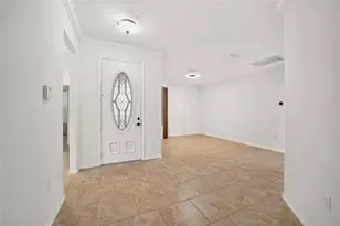 8815 SW 83rd Court Rd, Ocala, FL 34481 - Photo 20