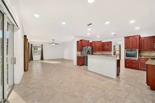 8815 SW 83rd Court Rd, Ocala, FL 34481 - Photo 36