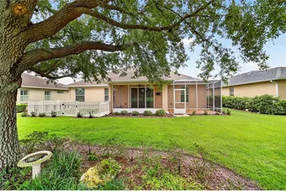 8815 SW 83rd Court Road, Ocala, FL 34481 - Photo 10