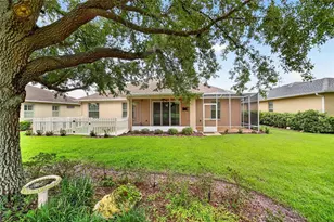 8815 SW 83rd Court Rd, Ocala, FL 34481 - Photo 10