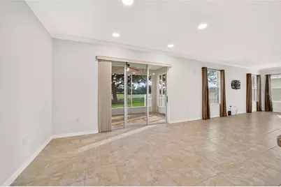 8815 SW 83rd Court Road, Ocala, FL 34481 - Photo 38