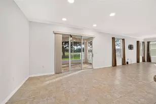 8815 SW 83rd Court Rd, Ocala, FL 34481 - Photo 38