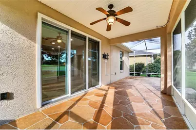 8815 SW 83rd Court Road, Ocala, FL 34481 - Photo 30
