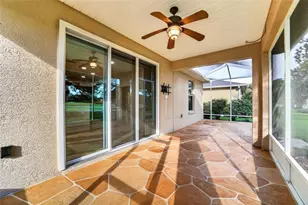 8815 SW 83rd Court Rd, Ocala, FL 34481 - Photo 30