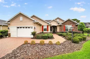 8815 SW 83rd Court Rd, Ocala, FL 34481 - Photo 6