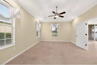 8815 SW 83rd Court Road, Ocala, FL 34481 - Photo 52