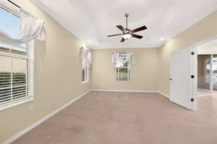 8815 SW 83rd Court Rd, Ocala, FL 34481 - Photo 52