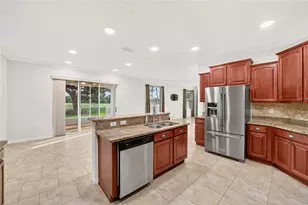 8815 SW 83rd Court Rd, Ocala, FL 34481 - Photo 32