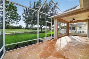 8815 SW 83rd Court Rd, Ocala, FL 34481 - Photo 32