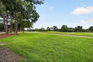 8815 SW 83rd Court Rd, Ocala, FL 34481 - Photo 8