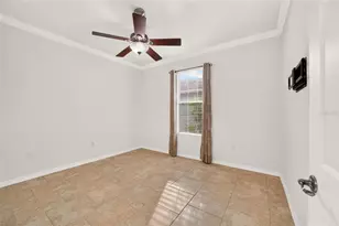 8815 SW 83rd Court Rd, Ocala, FL 34481 - Photo 60