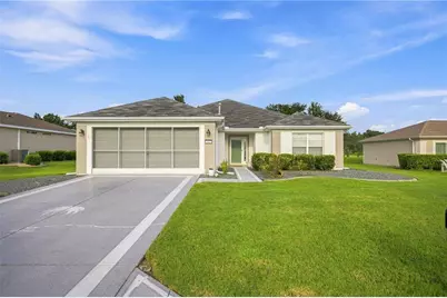 13827 SE 85th Circle, Summerfield, FL 34491 - Photo 2