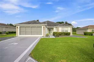 13827 SE 85th Cir, Summerfield, FL 34491 - Photo 2