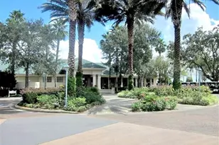 13827 SE 85th Cir, Summerfield, FL 34491 - Photo 42