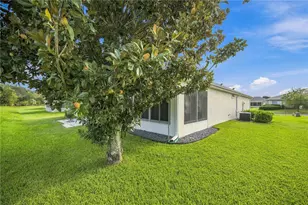 13827 SE 85th Cir, Summerfield, FL 34491 - Photo 4