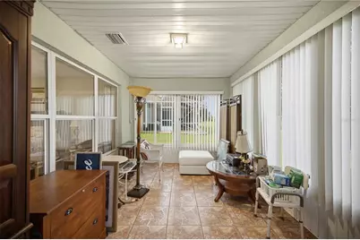 13827 SE 85th Circle, Summerfield, FL 34491 - Photo 18