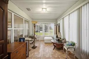 13827 SE 85th Cir, Summerfield, FL 34491 - Photo 18