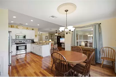 13827 SE 85th Circle, Summerfield, FL 34491 - Photo 14