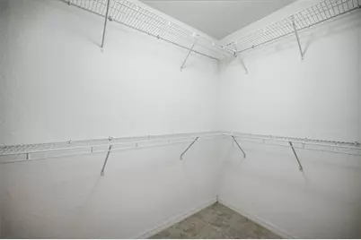 13827 SE 85th Circle, Summerfield, FL 34491 - Photo 24