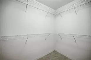 13827 SE 85th Cir, Summerfield, FL 34491 - Photo 24