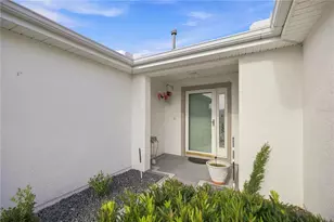 13827 SE 85th Cir, Summerfield, FL 34491 - Photo 6