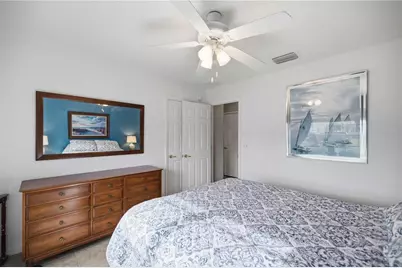 13827 SE 85th Circle, Summerfield, FL 34491 - Photo 28