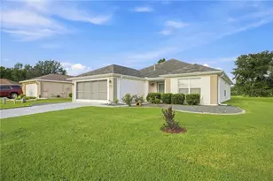 13827 SE 85th Cir, Summerfield, FL 34491 - Photo 1