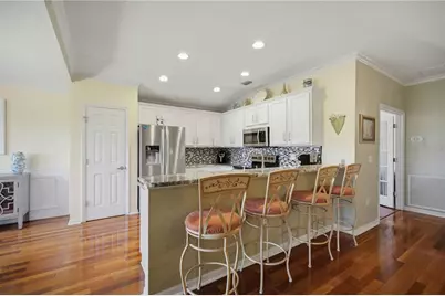 13827 SE 85th Circle, Summerfield, FL 34491 - Photo 12