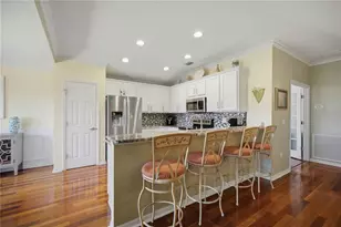 13827 SE 85th Cir, Summerfield, FL 34491 - Photo 12