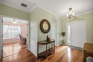 13827 SE 85th Cir, Summerfield, FL 34491 - Photo 8