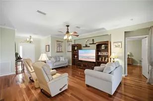 13827 SE 85th Cir, Summerfield, FL 34491 - Photo 10