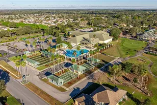 13827 SE 85th Cir, Summerfield, FL 34491 - Photo 68